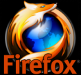 Mozilla Firefox 